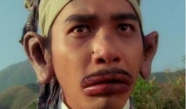 潜规则出处,揭开职场隐秘生存法则的面纱