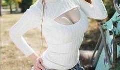 最近热门事件合集吃瓜