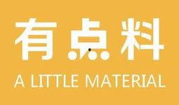 有点料官网